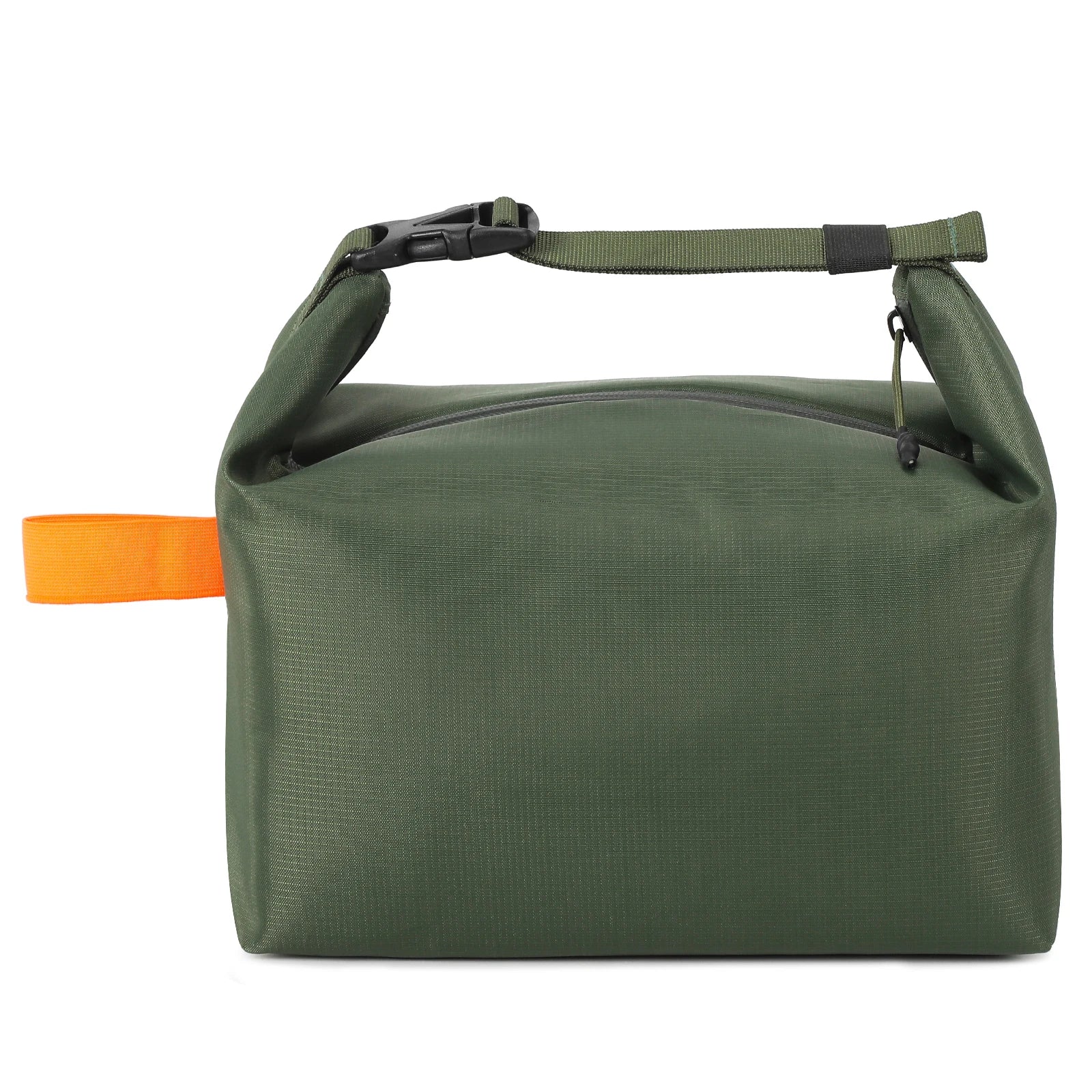 Insulated Lunch Bag – Portable Bento Meal Pack