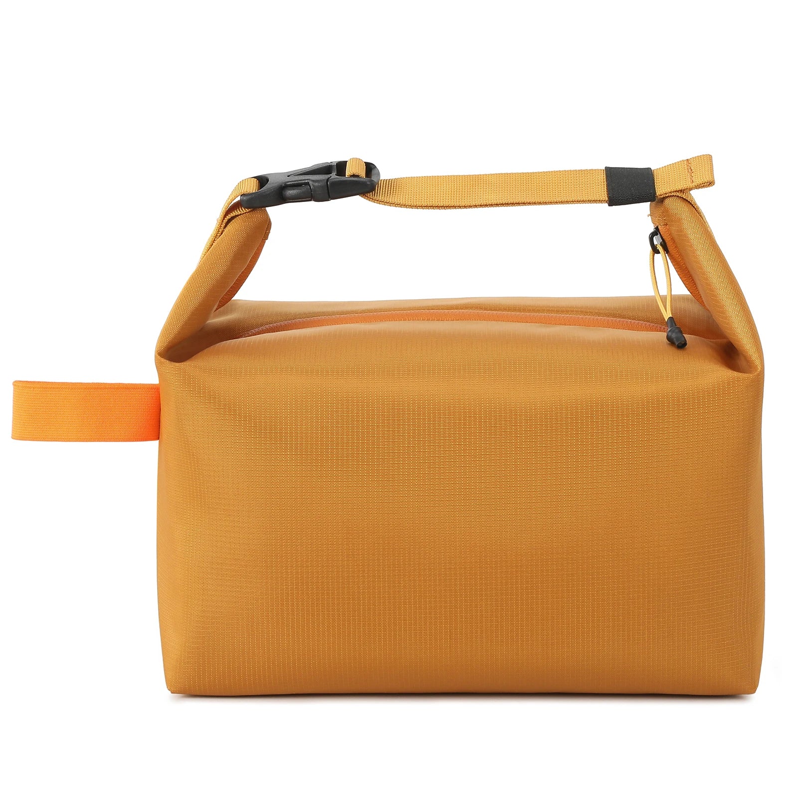 Insulated Lunch Bag – Portable Bento Meal Pack
