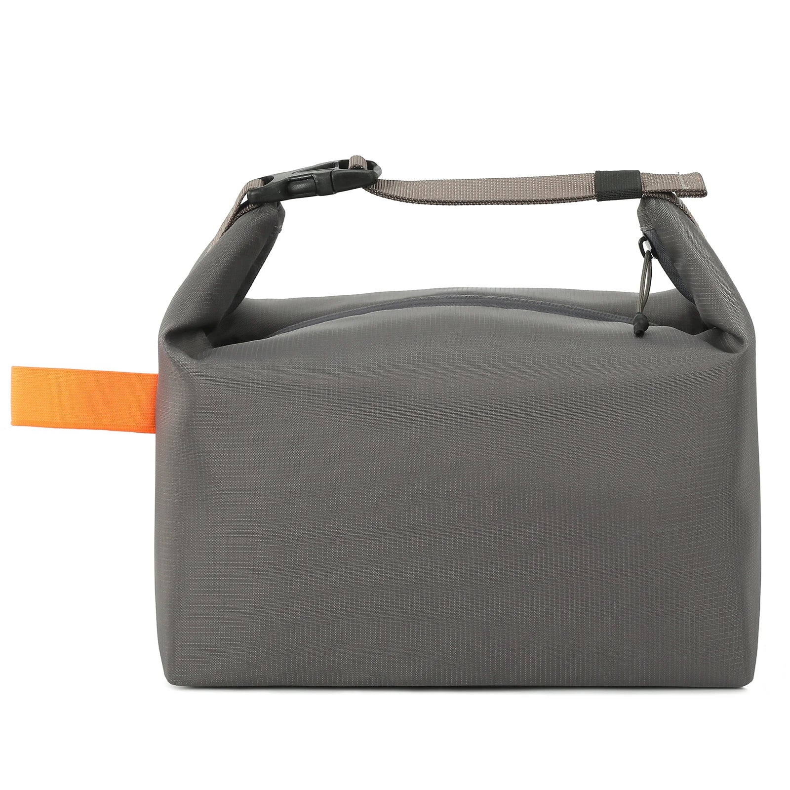 Insulated Lunch Bag – Portable Bento Meal Pack