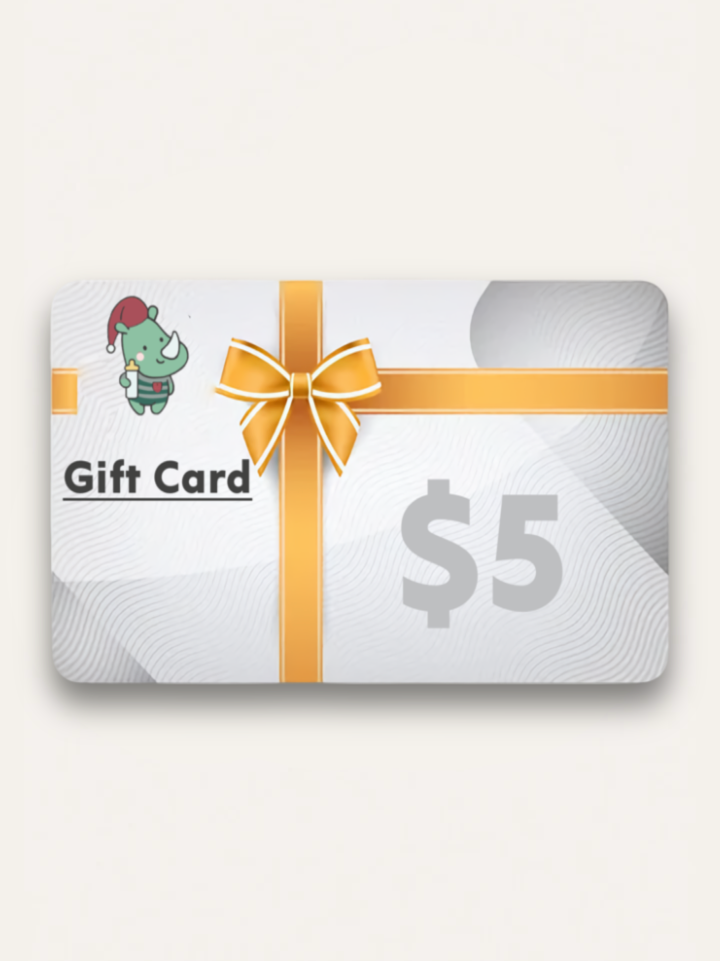 Cadeaubon