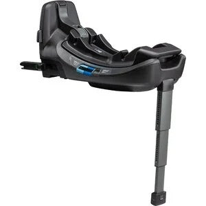 Nuna Pipa RX Infant Car Seat + RELX Base - Cedar