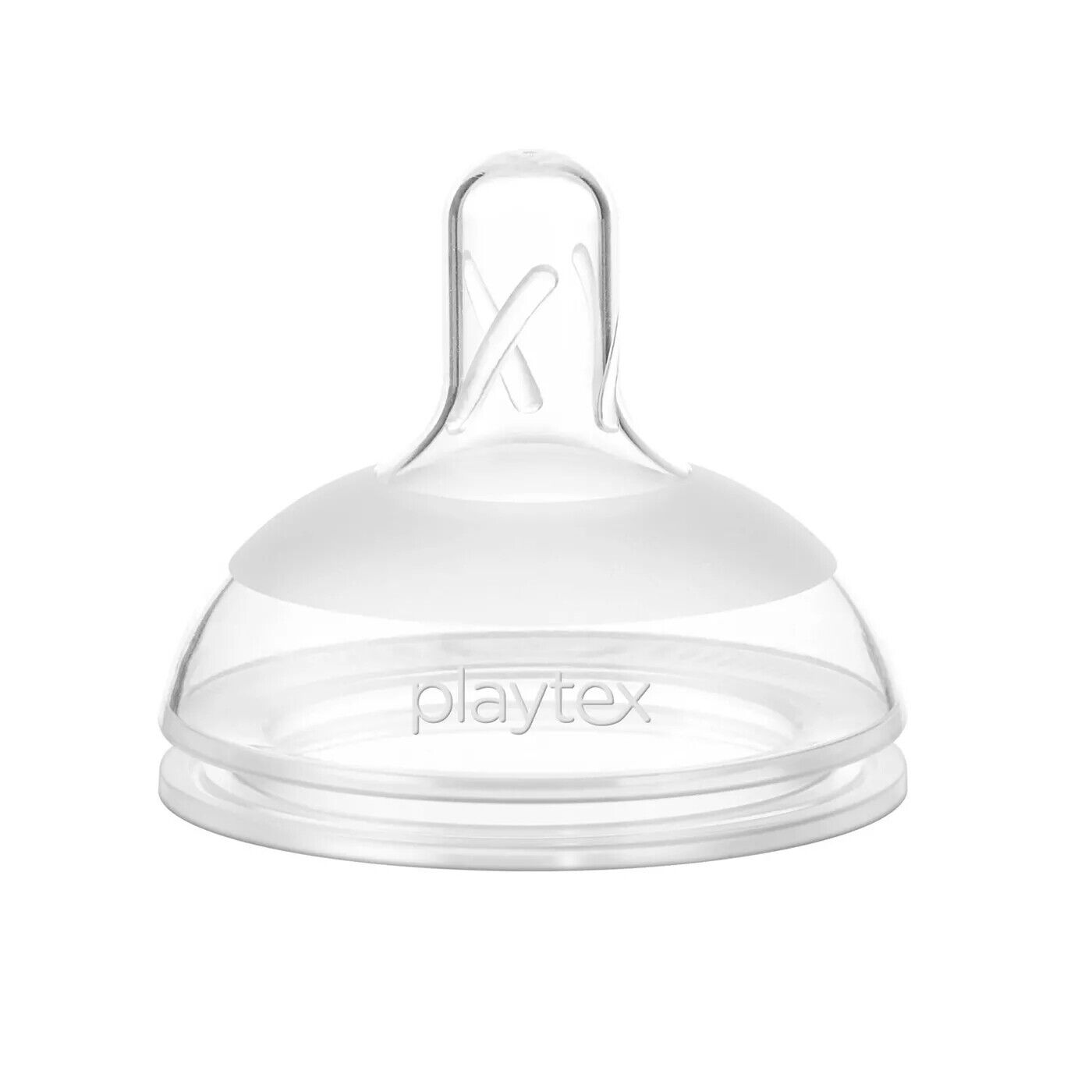 Anti Colic & Anti Reflux Baby Bottle - Playtex Ventaire
