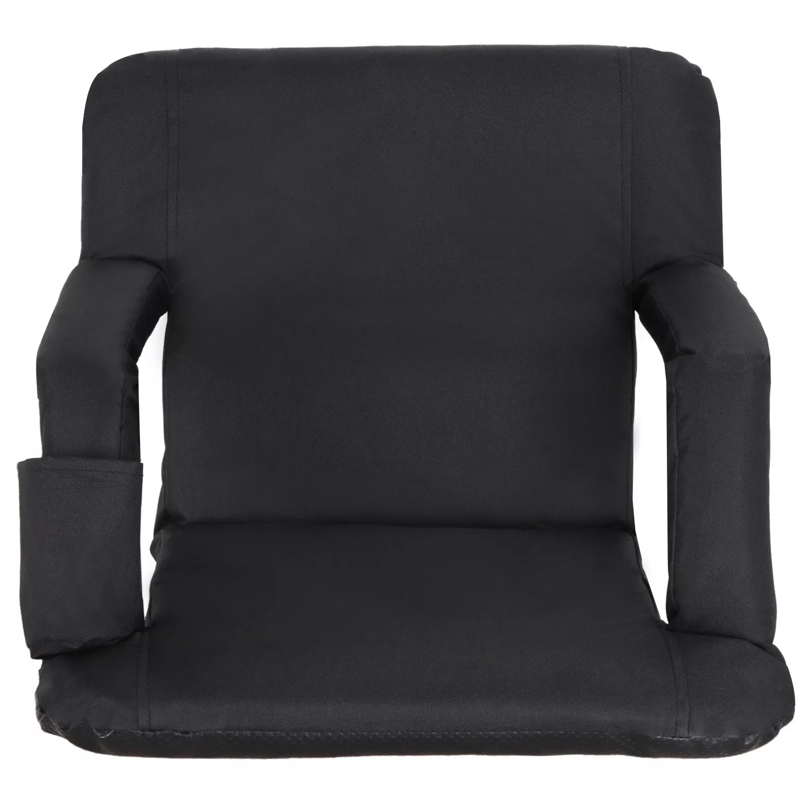 Wide Stadium Seats Chairs For Bleachers