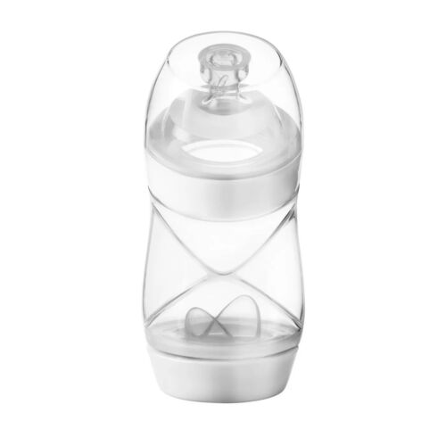 Anti Colic & Anti Reflux Baby Bottle - Playtex Ventaire