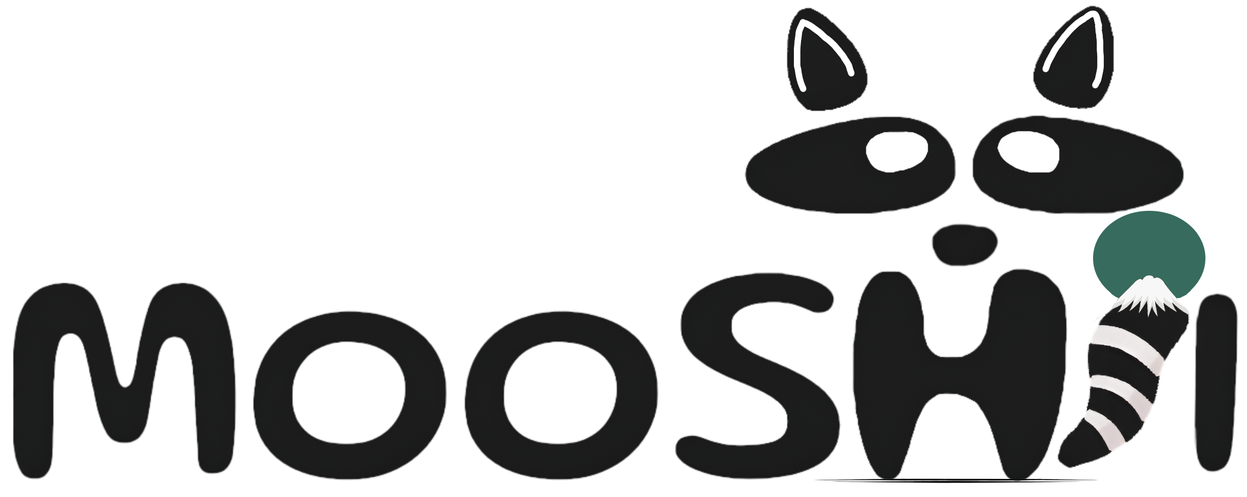 Mooshii