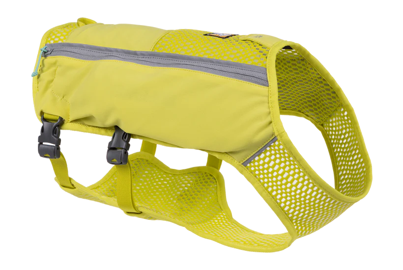 Trail Runner™ Dog Running Vest