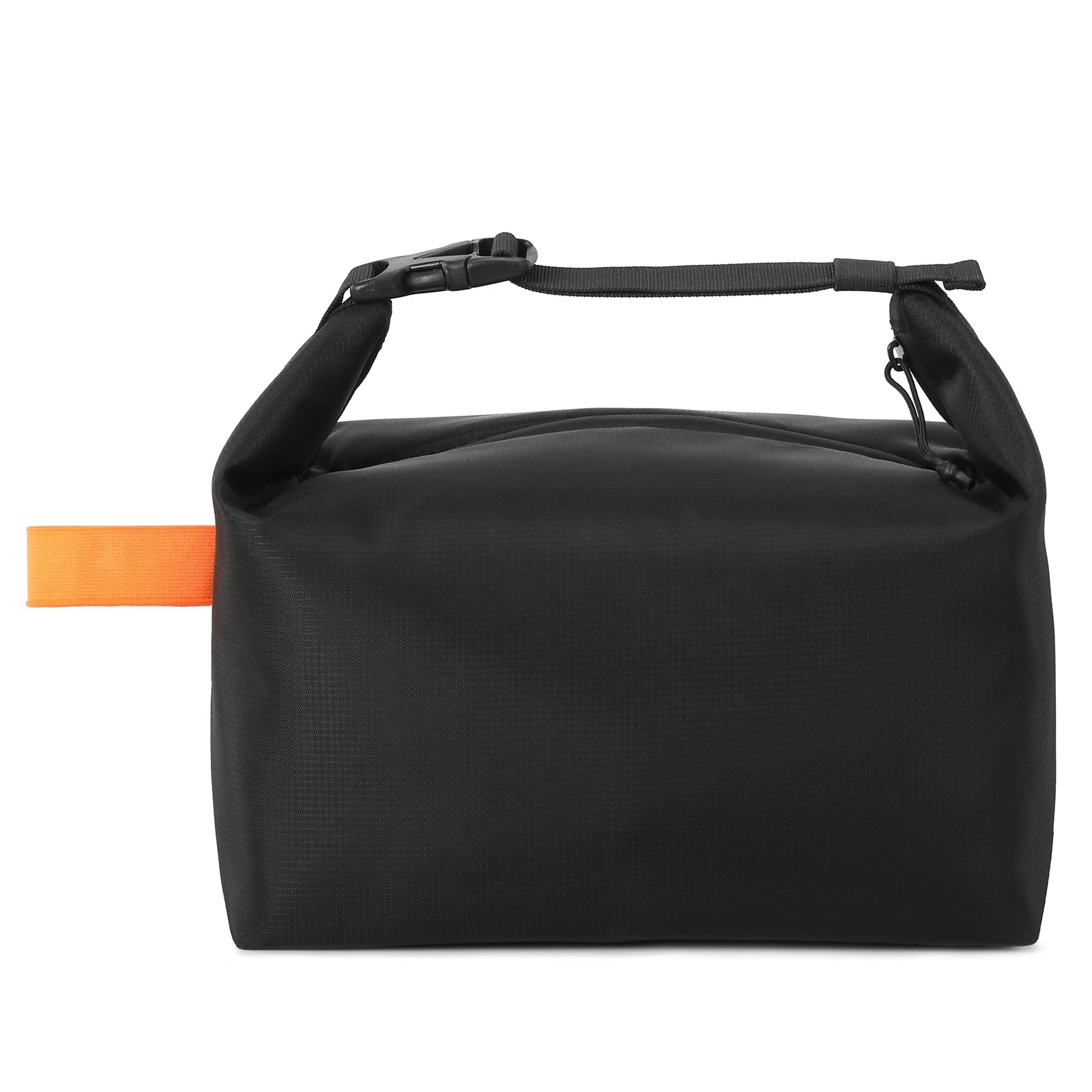 Insulated Lunch Bag – Portable Bento Meal Pack