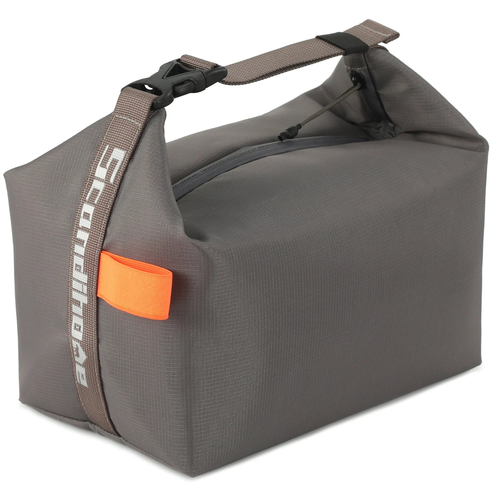 Insulated Lunch Bag – Portable Bento Meal Pack