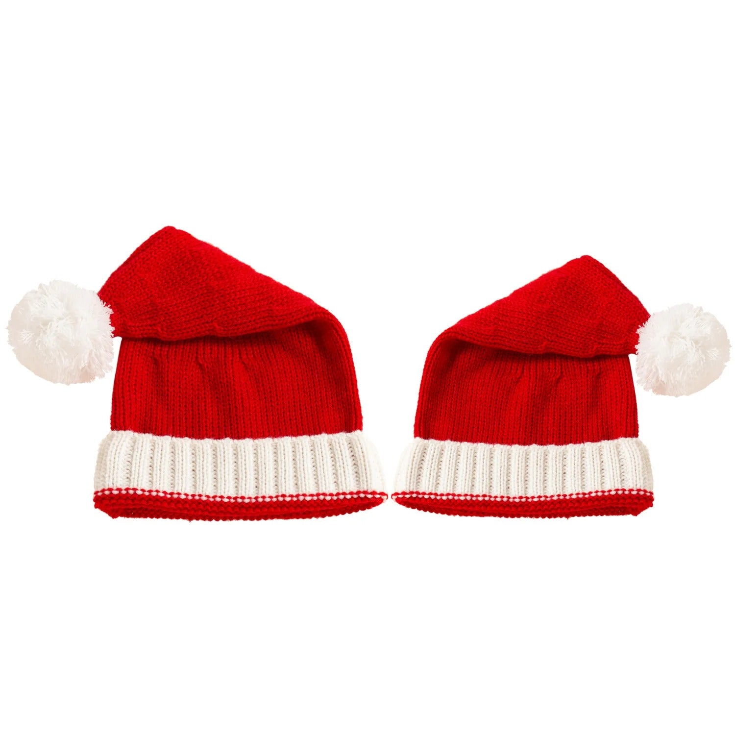Christmas Family Matching Hat