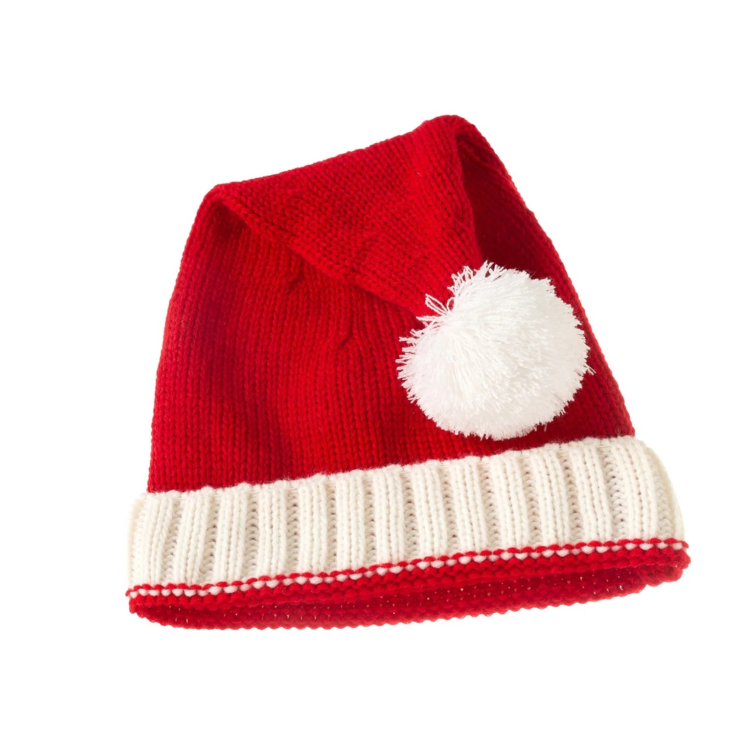 Christmas Family Matching Hat