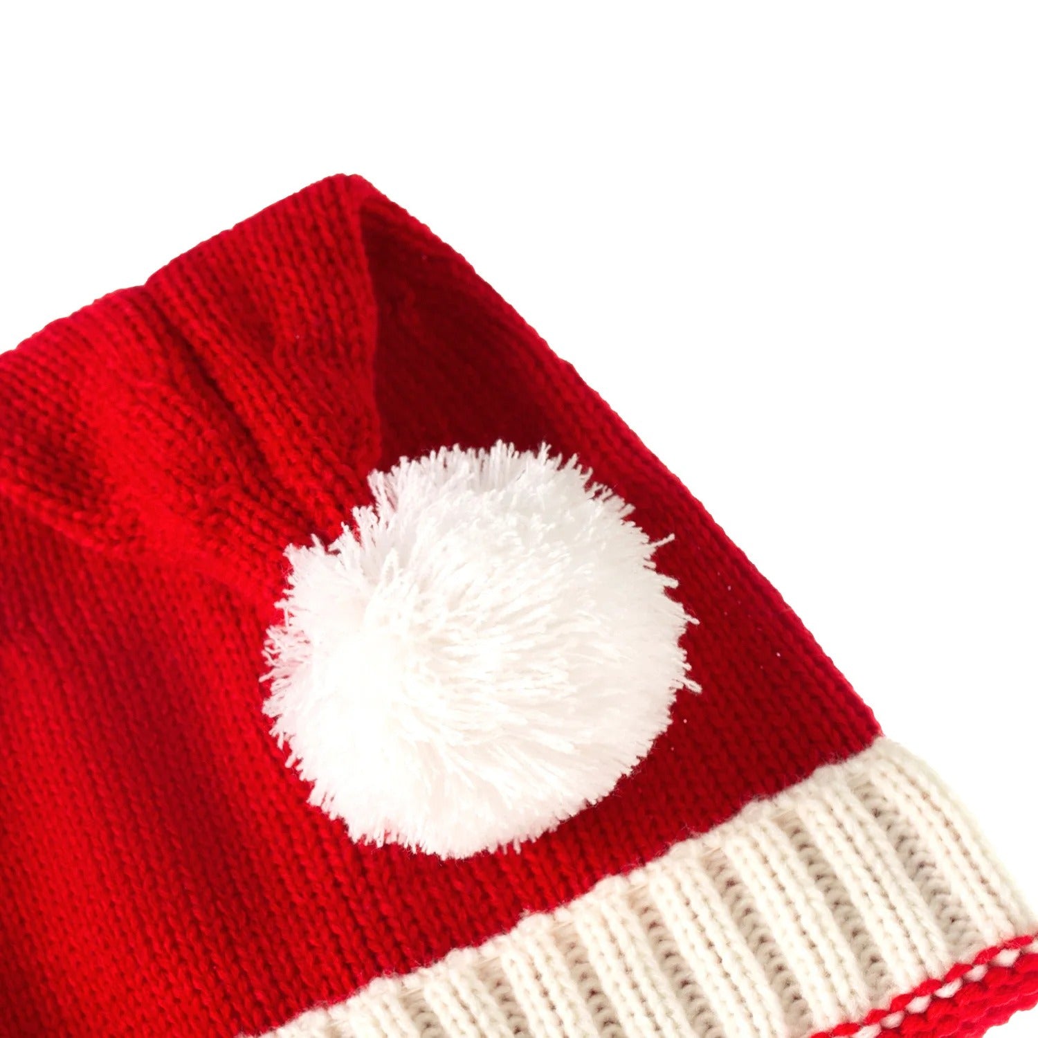Christmas Family Matching Hat
